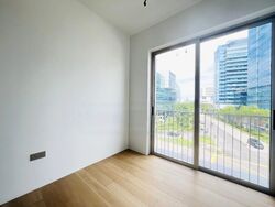 The Reef At King’s Dock (D4), Condominium #605957521